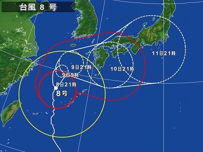 台風８号.jpg